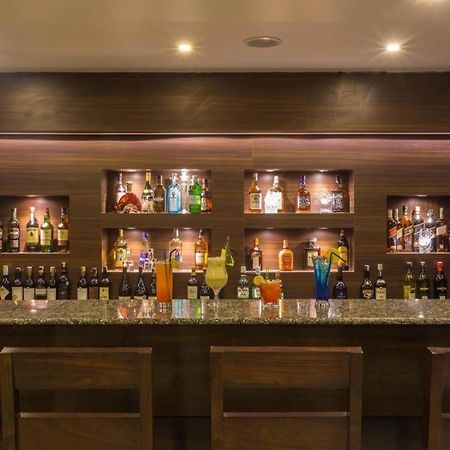 Hotel Buddy Катманду Екстер'єр фото