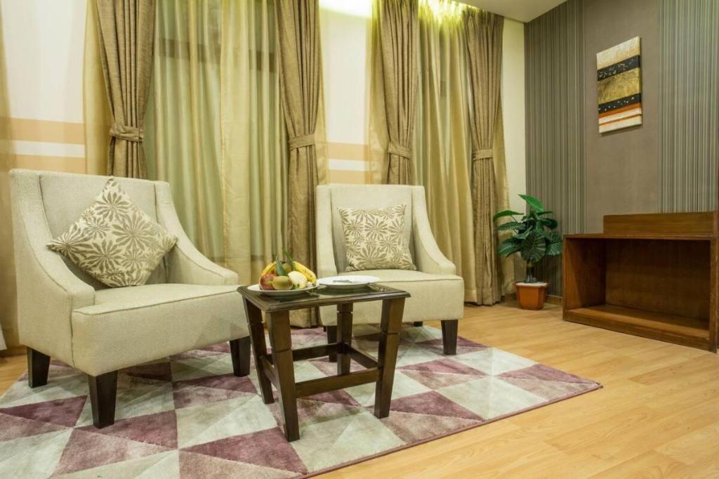 Hotel Buddy Катманду Екстер'єр фото