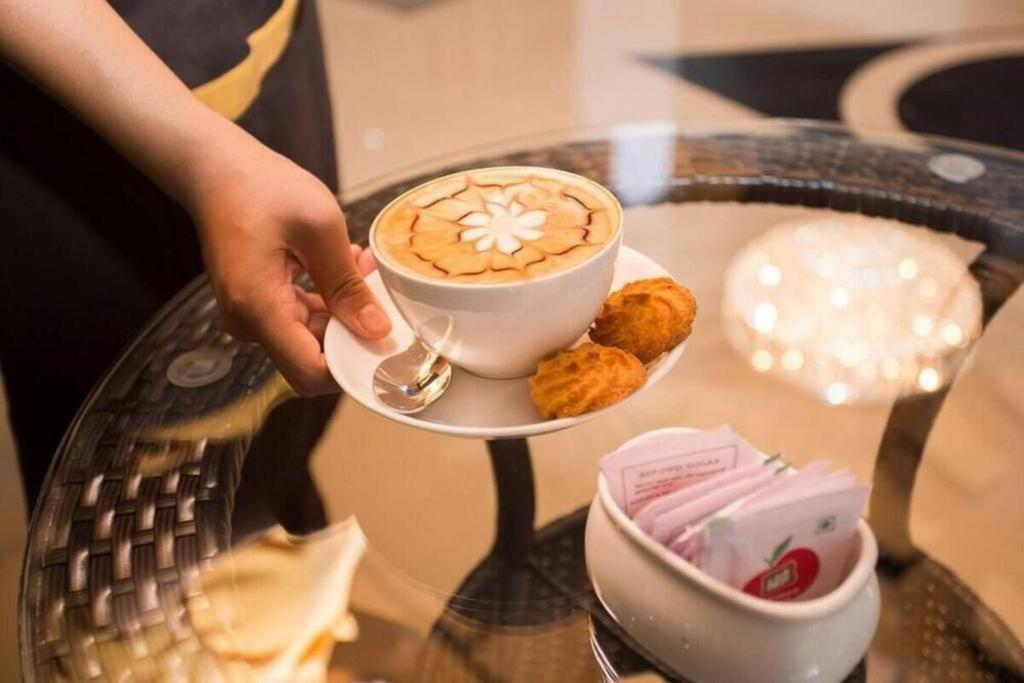 Hotel Buddy Катманду Екстер'єр фото